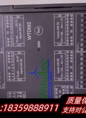 WTDI92，没，。缺脚。议价