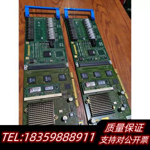 INDELAG INFO-PCI2 635.0940/03议价