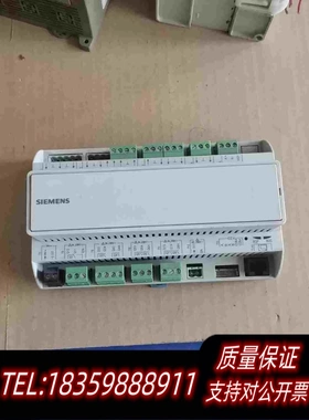 全新库存SIEMENSPLC控制器POL421.05/S需询价