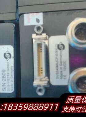 SVS1020CUCP   17询价