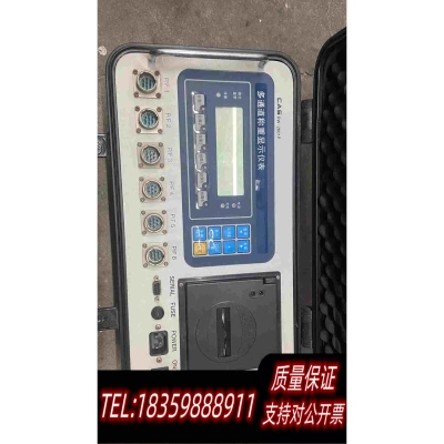 全新库存凯士CASre-2601pINDICATOR称重仪表需询价