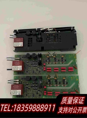 全新库存HSTSx-3000xL2IFXIGBT3A5需询价