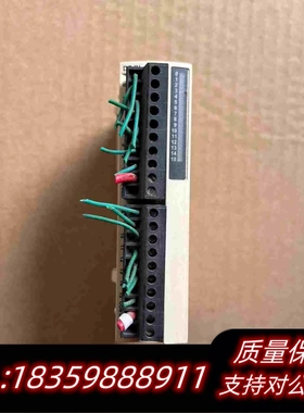 全新库存TM2DDI16DTTM2DDI8DT需询价