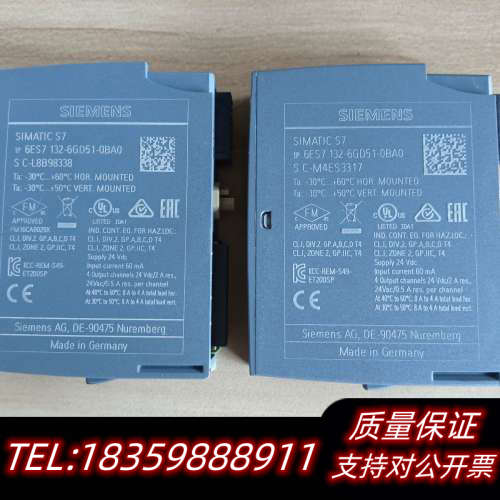 132-6GD51-0BA0，议价