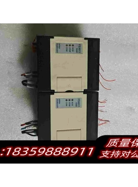 全新库存FLEX4015热电阻温度模块需询价