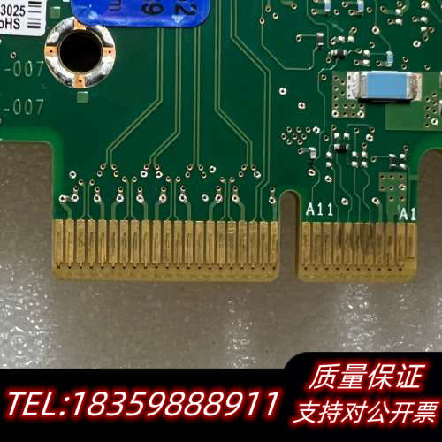 Intel英特尔 X550-T2BLK 10G双电口万兆议价