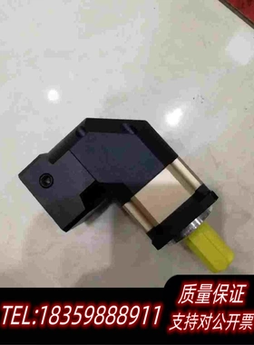全新库存成钢转角行星减速机SABR42L1-5-P1-S2需询价