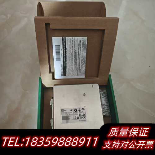 ABLS1A24050/1A24100/1A24200/议价