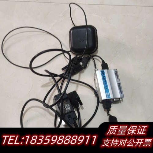 阿特拉斯远程控制器SMARTBOX Atlas Copco，议价