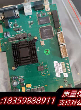 SIEMENS D40 1P10415400 REV2.1议价