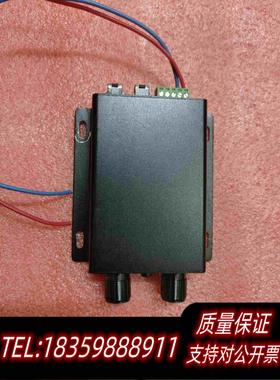 全新库存lnput视觉工控里拆出，一切需询价