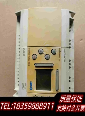 全新库存SMCECC-PNAL-20MR-D需询价