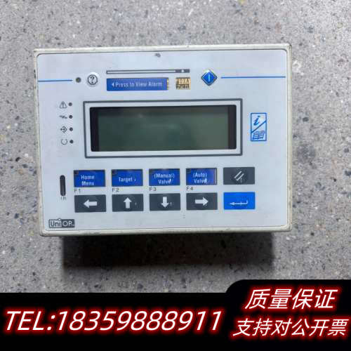 UniOP触摸屏 ePAD03-00B7  议价