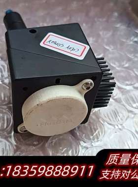 FluxData分光测色仪2016-2D8-M2-005询价