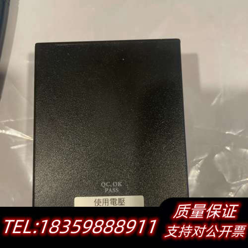 船用 SCONI-DSC-H88Y/R8RY SCONI议价