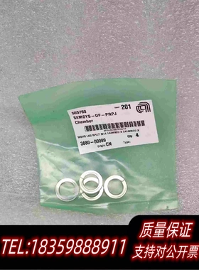 全新库存APPLIEDMATERIALS应用材料（AMAT）零件需询价