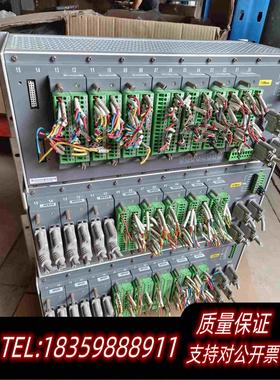 全新库存浙大中控XP520XP529接线端子，片，需询价