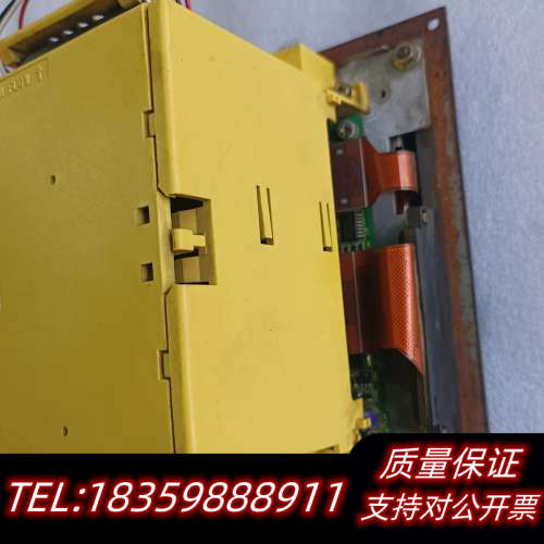 18i-W   A02B-0238-C811/A2议价