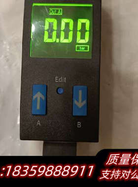 534157 SDE1-D10-G2-R14-L-P1费斯托议价