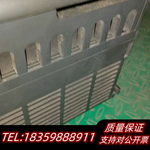 汇川变频器MD320NT7.5GB+   7.5KW   3议价