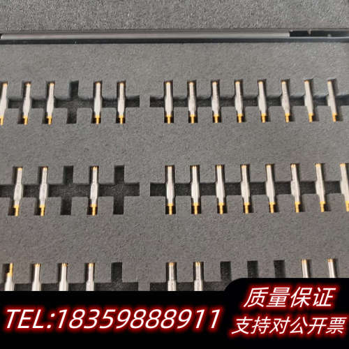 BK 4958 Type 4958-A麦克风传声器议价