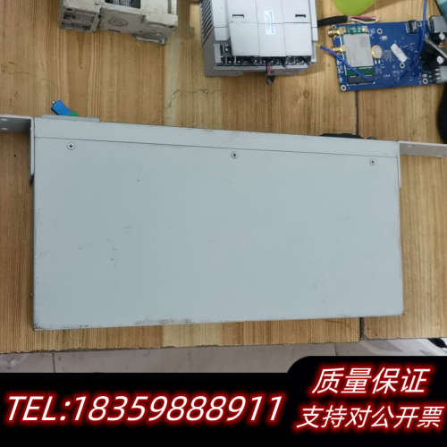 贝尔ONU GPON-O-080E光端机 多台议价