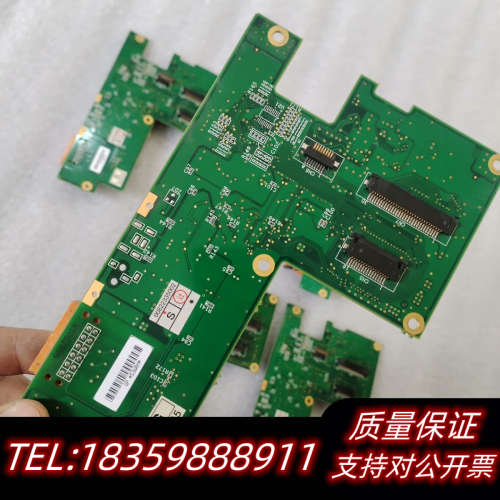 AGP3550-DISP 普罗菲斯触摸屏主板D05044A议价