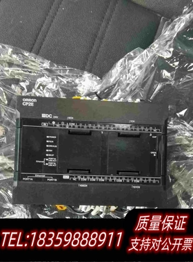 全新库存PLCCP2E—N30DT—D出需询价