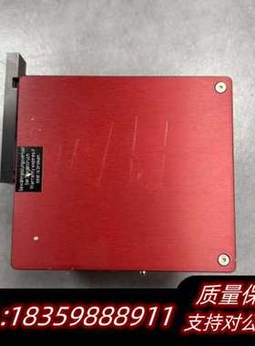 Rofin Sinar P/N 130400577, 2询价