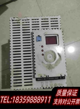 原装正品Lenzn伦兹11千瓦变频器 PROMAT变频器 SMOET需询价