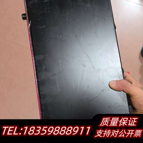 歌图Gottomix Redtwo MKII双通道电子管话放议价