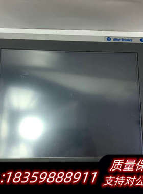 AB  6181F-15TPXP议价