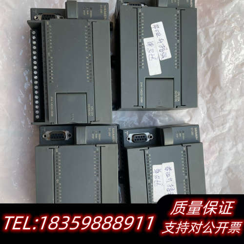 国产SIMEN S7-200 CPU224议价