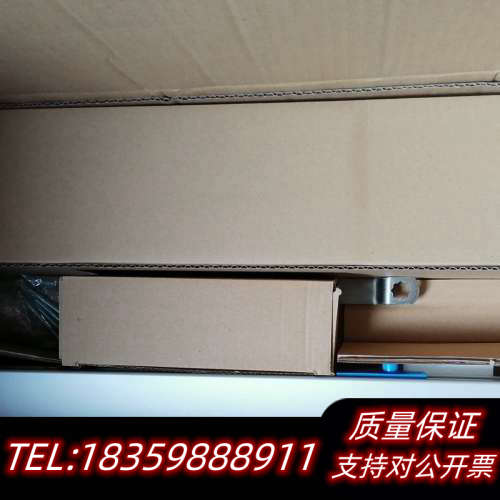 青鸟防火门闭门器GA93-3PI（JBF-BM01）适合门重议价