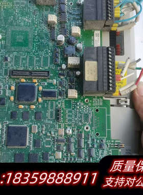 327650-a3abpf变频器20dc 700议价