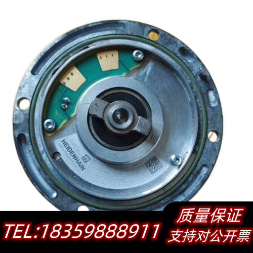 HEIDENHAIN 6FX2001-5JD20-2DAO议价