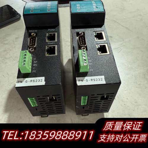 鼎实科技+PN-G- RS232/485、、议价