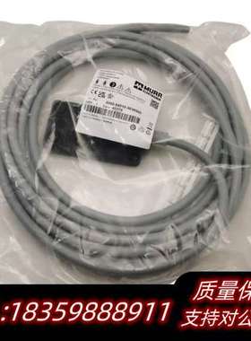 8000-84510-3630500MURR穆尔 7询价