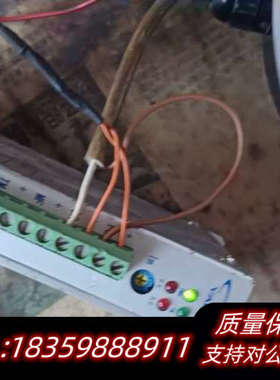 Hi-TDrive伺服电机FH2000，型号FHA-25B-议价