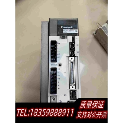 全新库存MCDHT3520E02驱动750瓦所外壳需询价