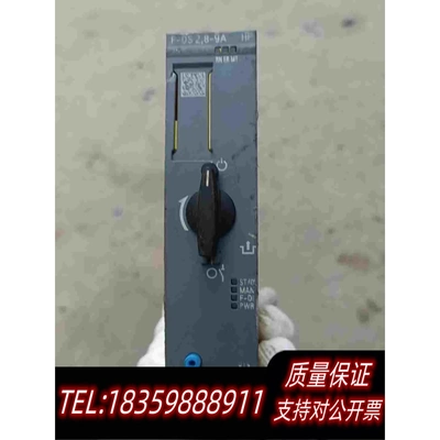 全新库存3RK1308-0CD00-0CP0故障机工厂收来需询价