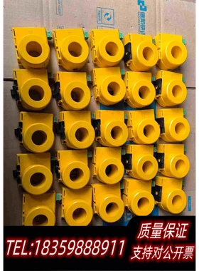 全新库存本德尔电流互感器BENDERW35ABP25个货需询价