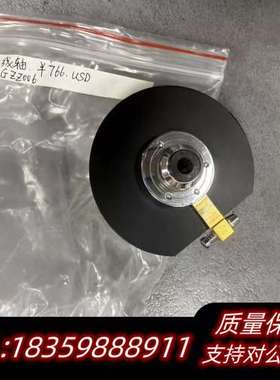 WB Procu 线轴，型号7FWB02GZZ006，议价询价