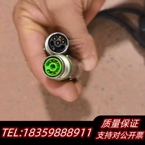 MSM019A-0300-NN-M5-MH0 力士乐rexr议价