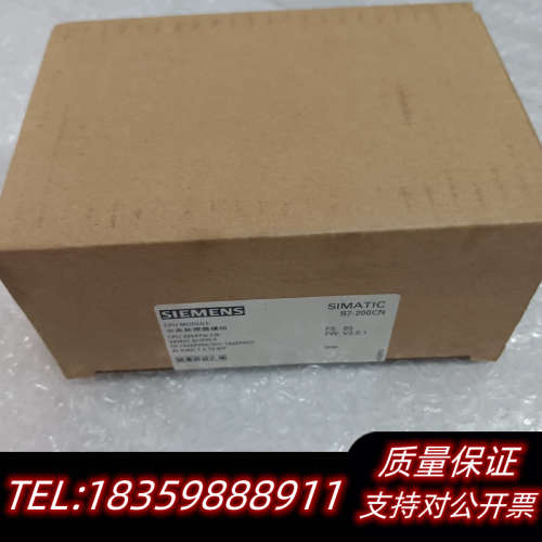 原标6ES7214-2AS23-0XB8议价