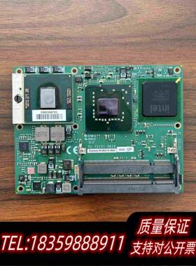 全新库存凌华ADLINKExpress-MC800-S-3950需询价