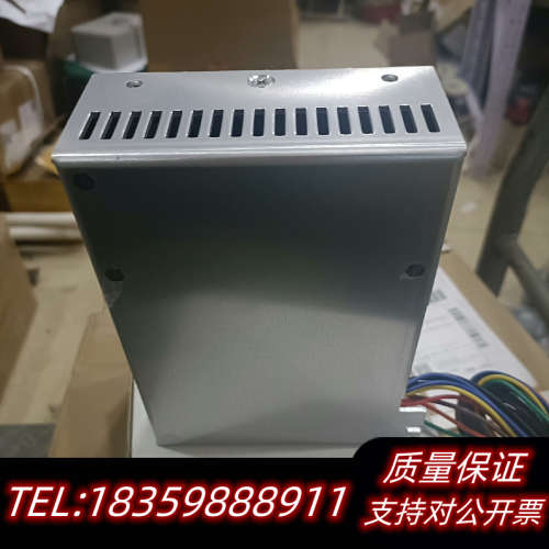 依爱J-EI6211开关电源，适用于主机EI6000议价