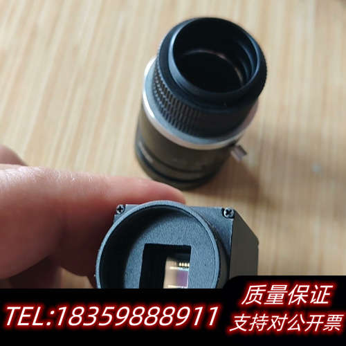 BK工业相机镜头型号BK60CDP-F50mm，镜头玻璃通议价