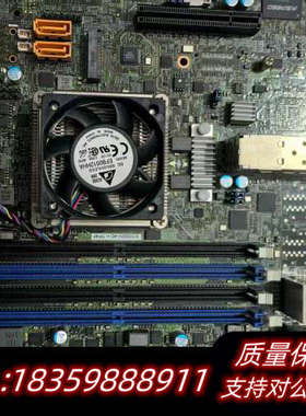 超微X10SDV-4C+-TP4F，万兆NAS服务器主板，适议价