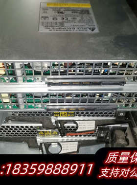 通DX100S3   CA05967-1650 750W议价